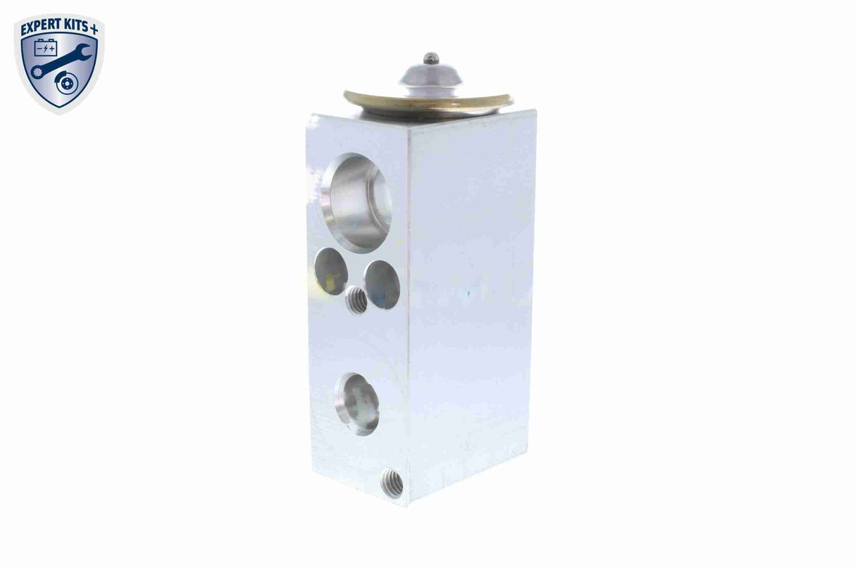 Expansion Valve, air conditioning - V22-77-0004
