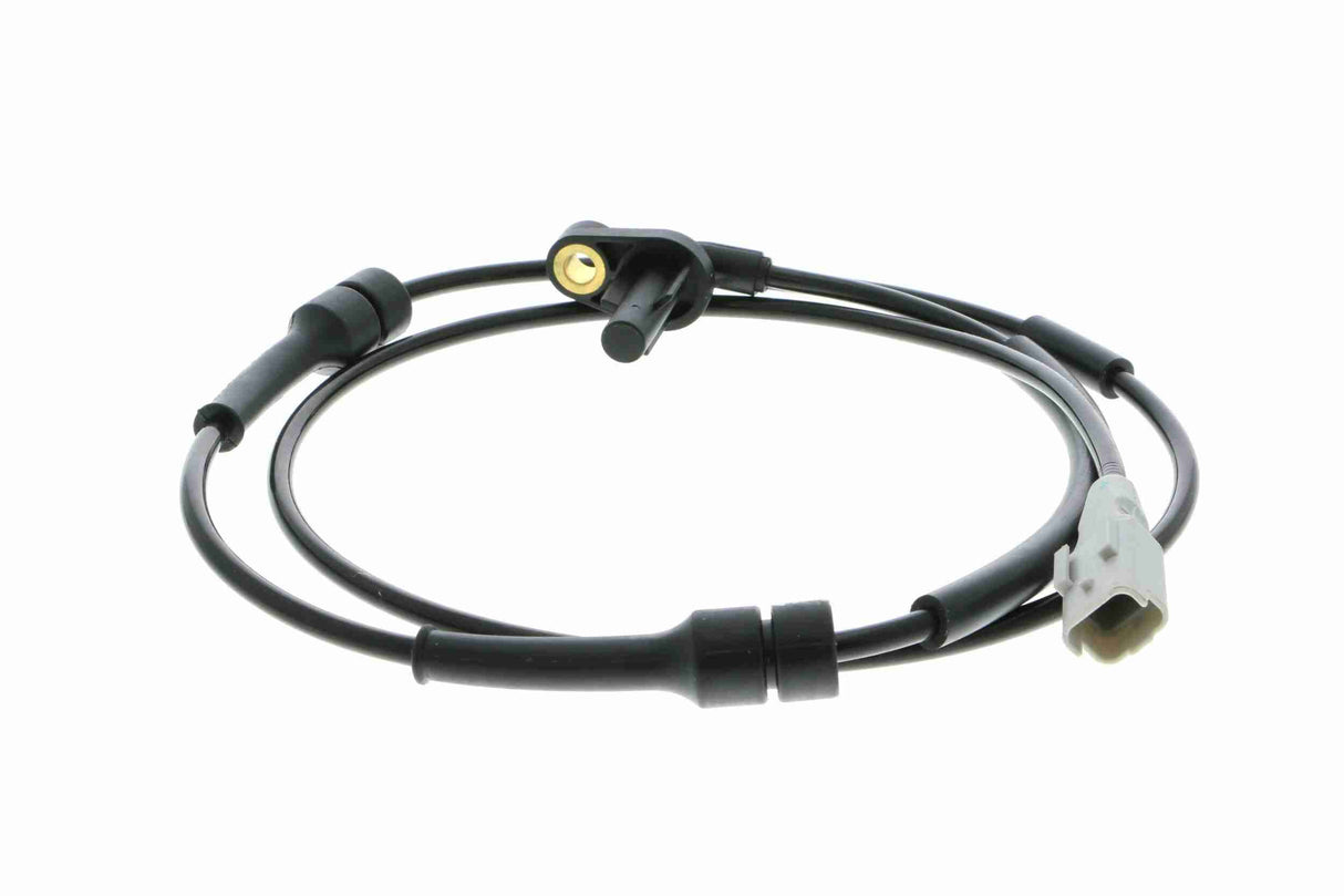 Sensor, wheel speed - V22-72-0119