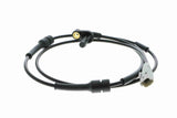 Sensor, wheel speed - V22-72-0119