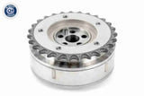 Camshaft Adjuster - V10-5329