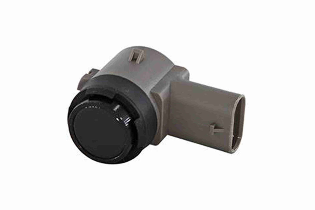 Sensor, park distance control - V58-72-0044