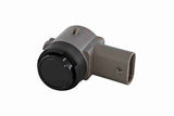 Sensor, park distance control - V58-72-0044