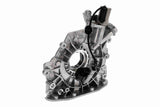 Oil Pump - V22-1333