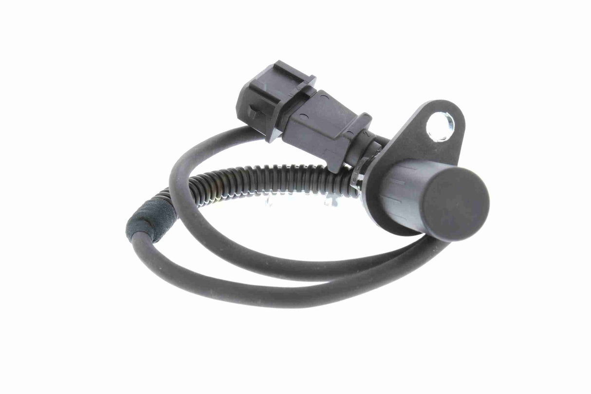 Sensor, crankshaft pulse - V24-72-0089