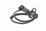 Sensor, crankshaft pulse - V24-72-0089