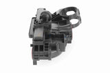 Intake Manifold Module - V30-3405