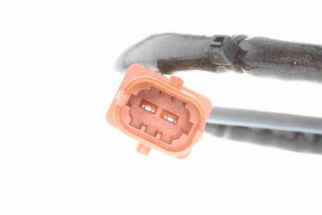 Sensor, crankshaft pulse - V24-72-0136