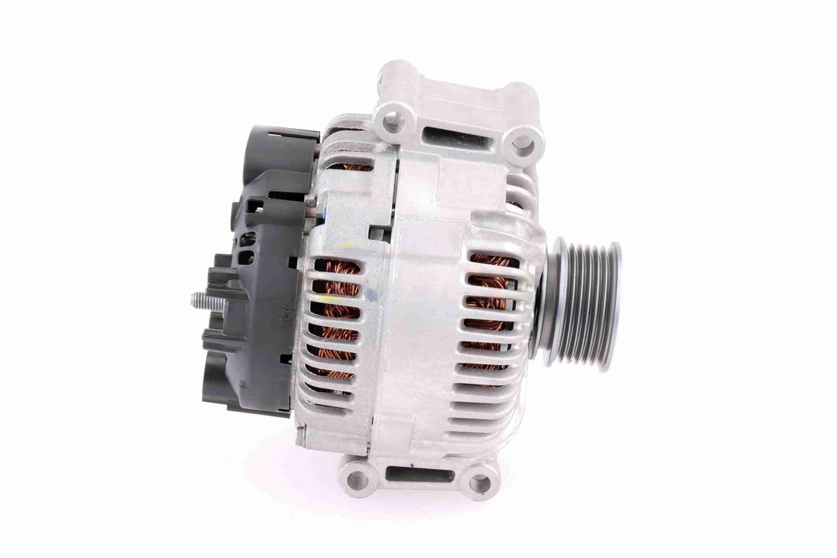 Alternator - V10-13-50016