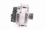 Alternator - V10-13-50016