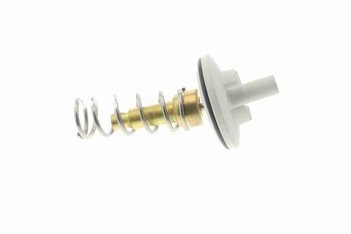 Thermostat, coolant - V15-99-2039