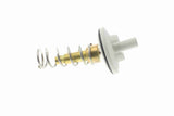 Thermostat, coolant - V15-99-2039