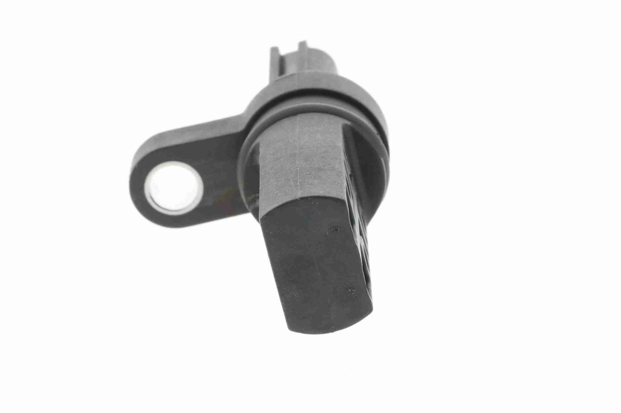 Sensor, crankshaft pulse - V38-72-0214
