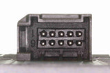 Switch, window regulator - V10-73-0685