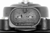 Signal Horn - V20-77-0313