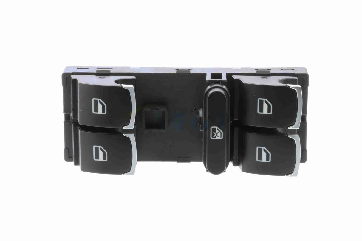 Switch, window regulator - V10-73-0252