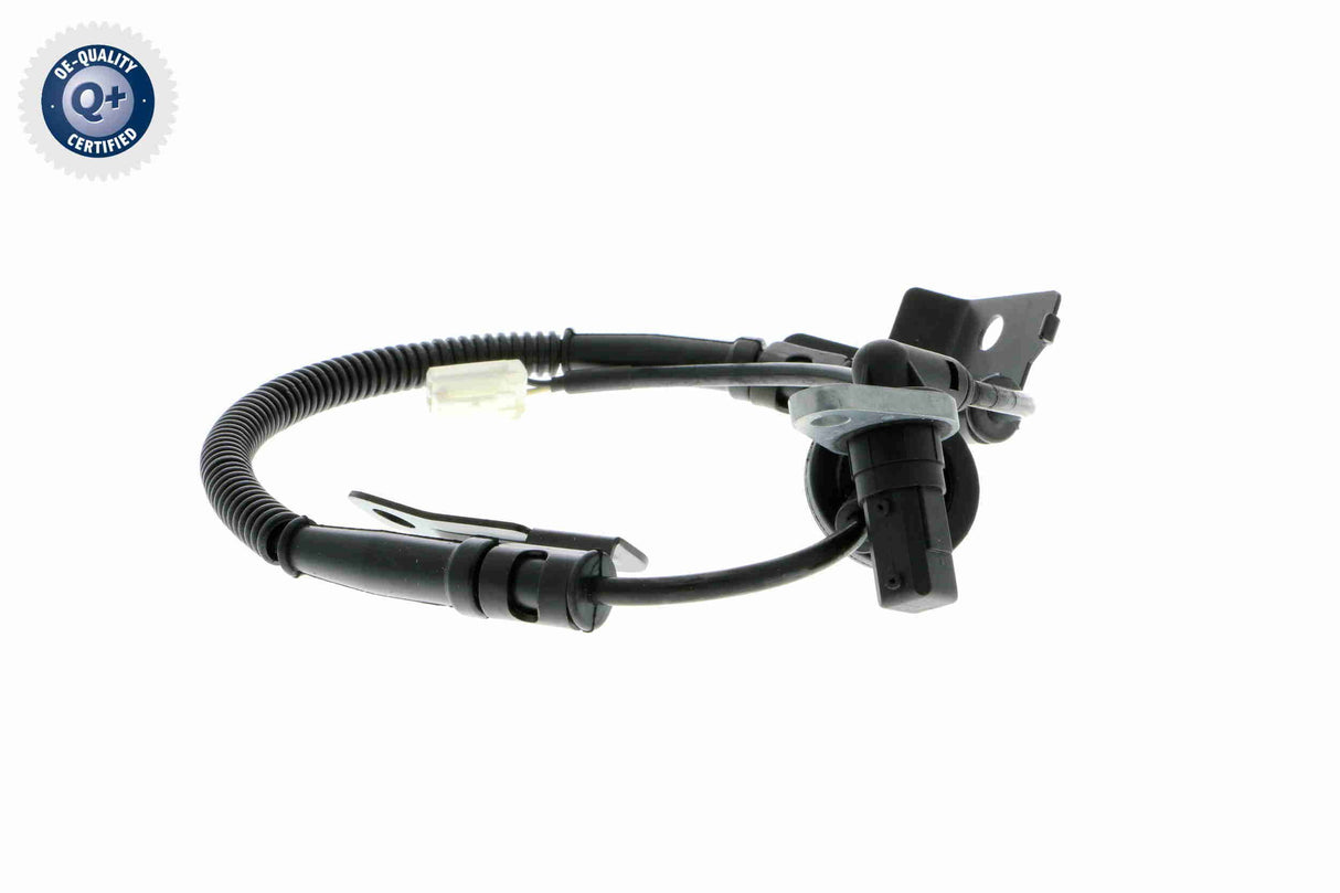 Sensor, wheel speed - V53-72-0042