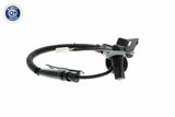 Sensor, wheel speed - V53-72-0042