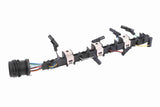 Repair Kit, cable set - V10-83-0123