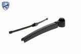 Wiper Arm Set, window cleaning - V10-3463