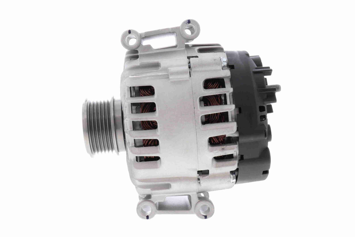 Alternator - V10-13-50081