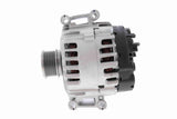 Alternator - V10-13-50081