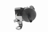 Valve, charcoal filter (tank ventilation) - V51-77-0047