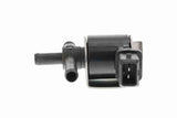 Pressure Converter, exhaust control - V10-63-0112