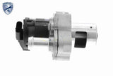 Valve, exhaust gas recirculation - V30-63-0032