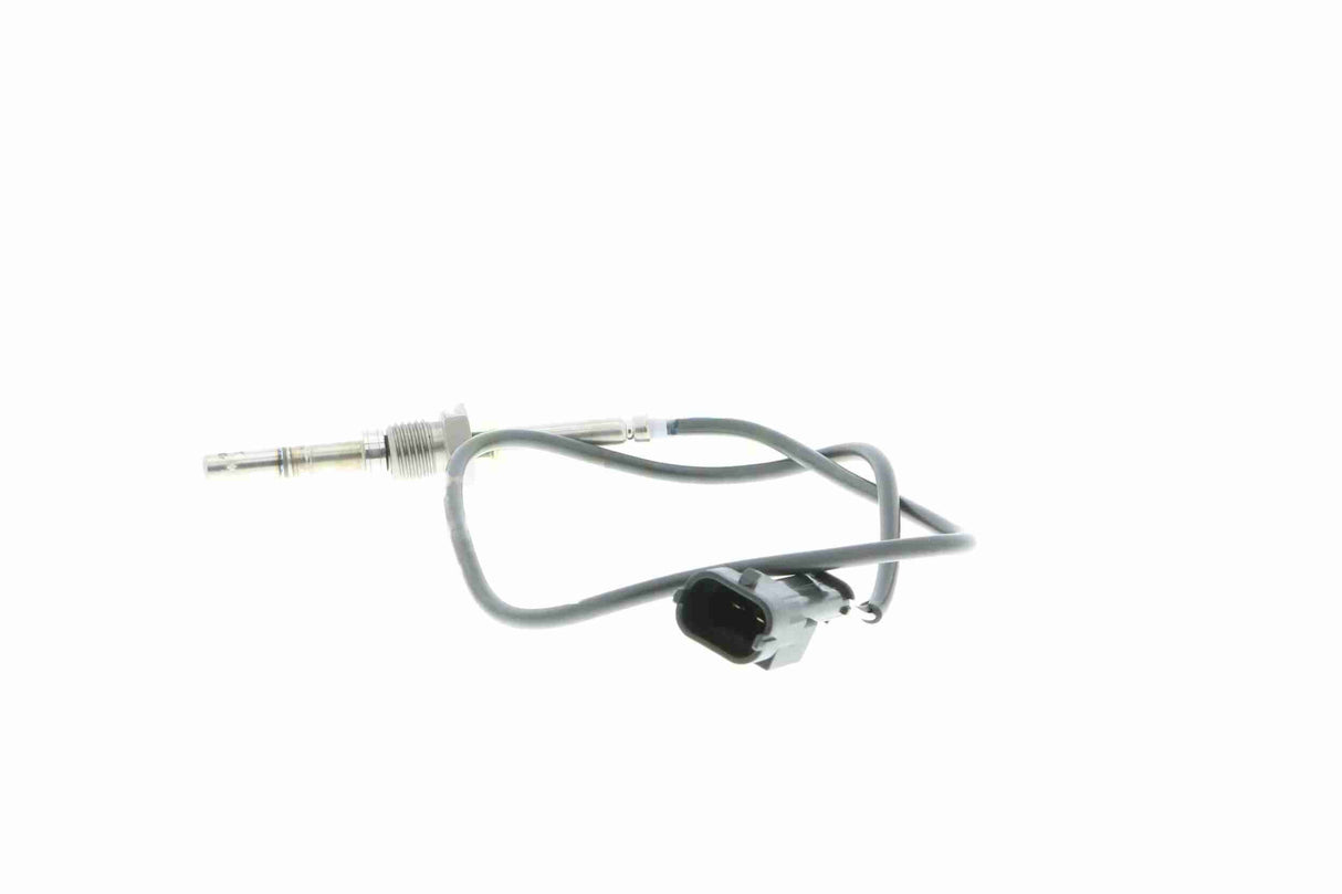 Sensor, exhaust gas temperature - V24-72-0173