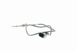 Sensor, exhaust gas temperature - V24-72-0173
