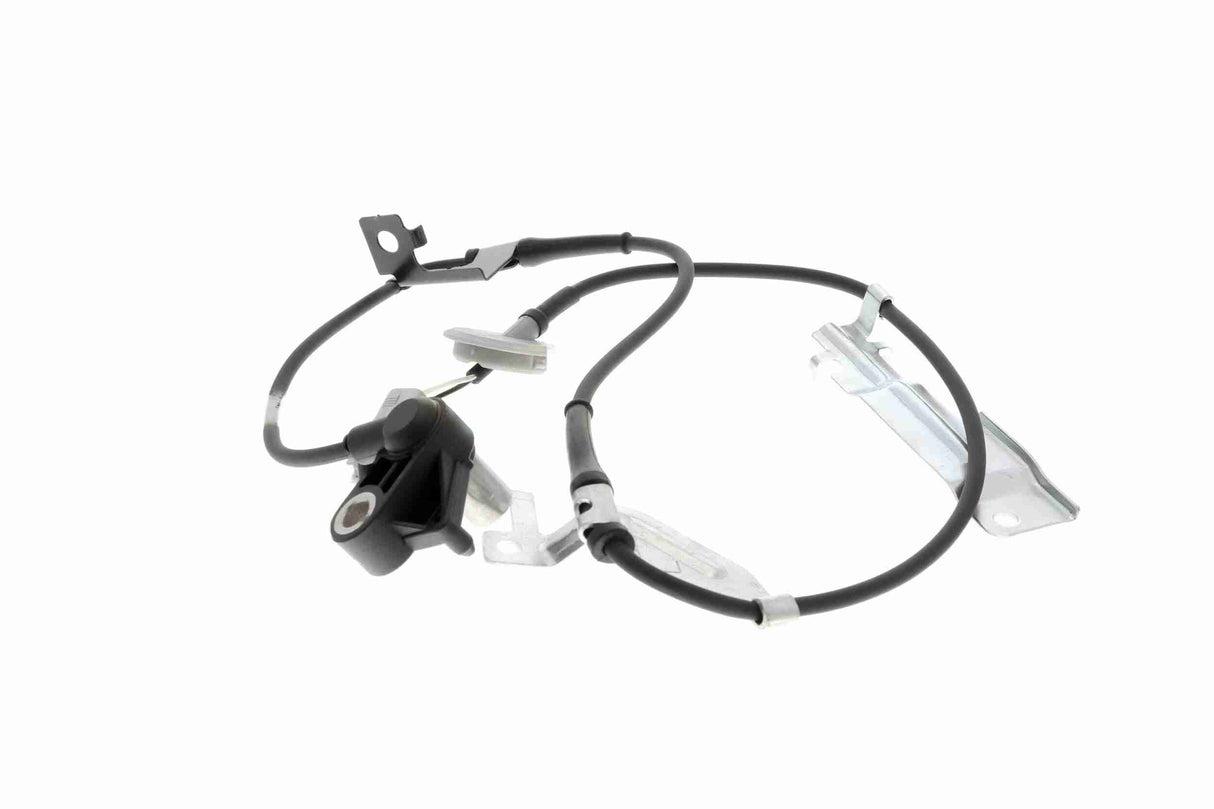 Sensor, wheel speed - V32-72-0066