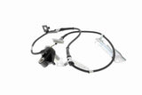 Sensor, wheel speed - V32-72-0066