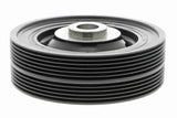 Belt Pulley, crankshaft - V42-0553