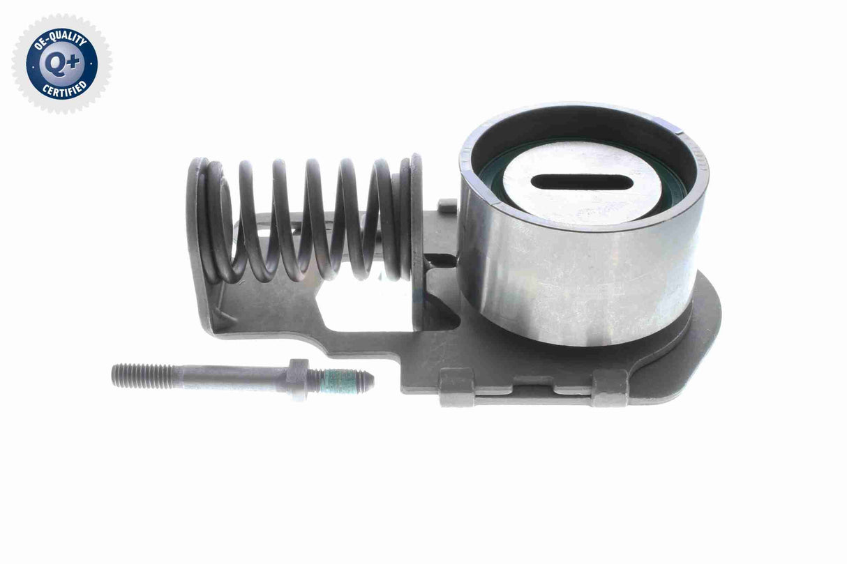 Tensioner Pulley, timing belt - V24-0122