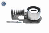 Tensioner Pulley, timing belt - V24-0122