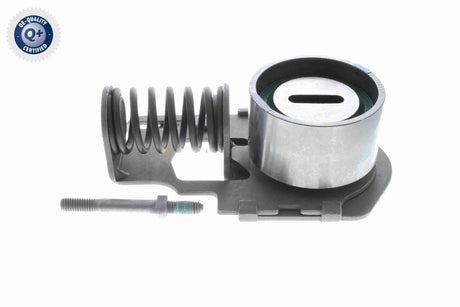 Tensioner Pulley, timing belt - V24-0122