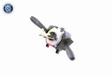Switch, headlight - V24-80-1462