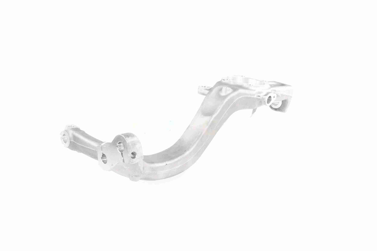 Steering Knuckle, wheel suspension - V10-5129