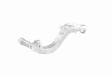 Steering Knuckle, wheel suspension - V10-5129