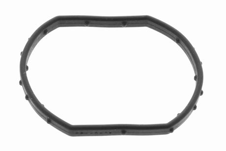 Coolant Control Valve - V15-77-1045