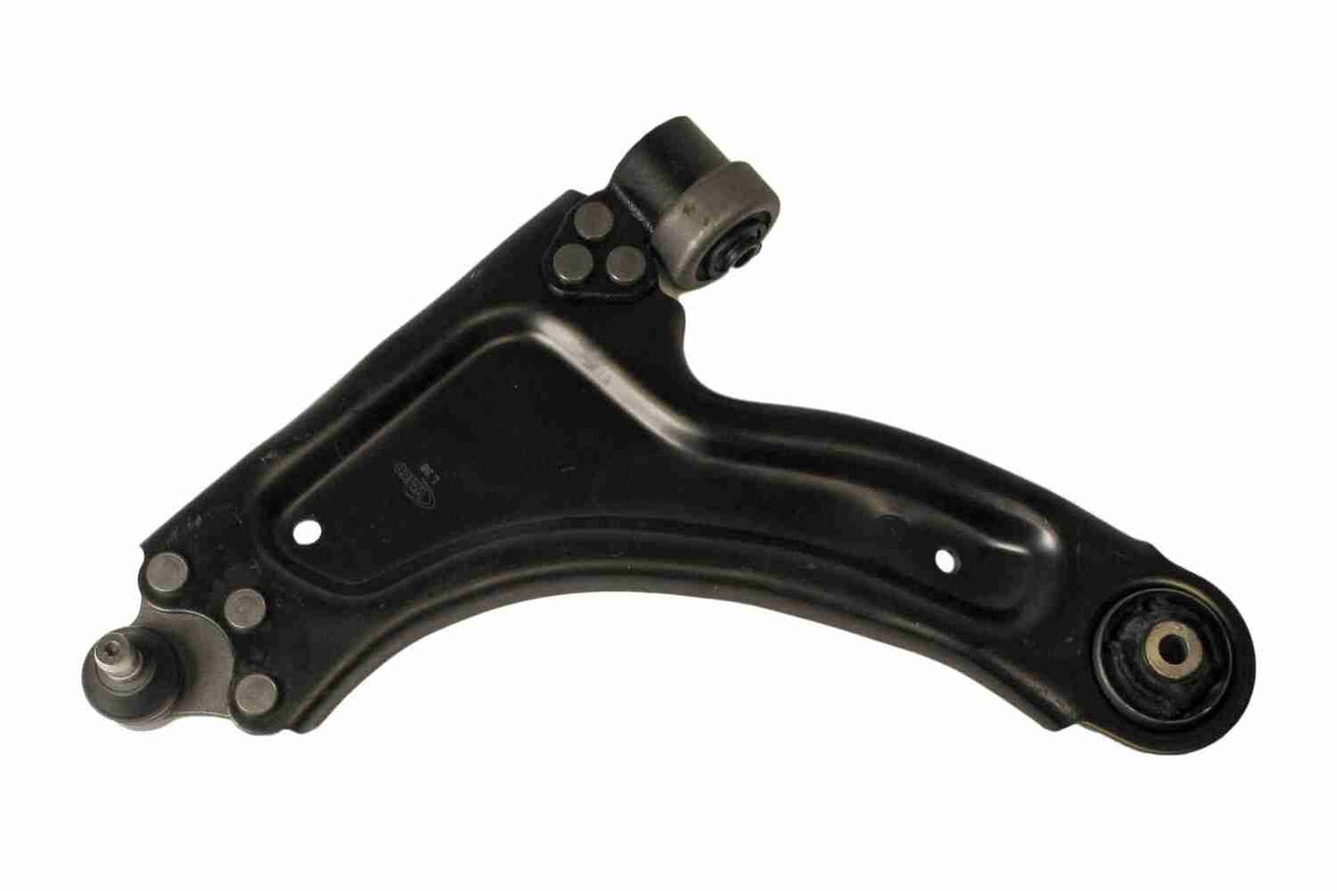 Control/Trailing Arm, wheel suspension - V40-0505