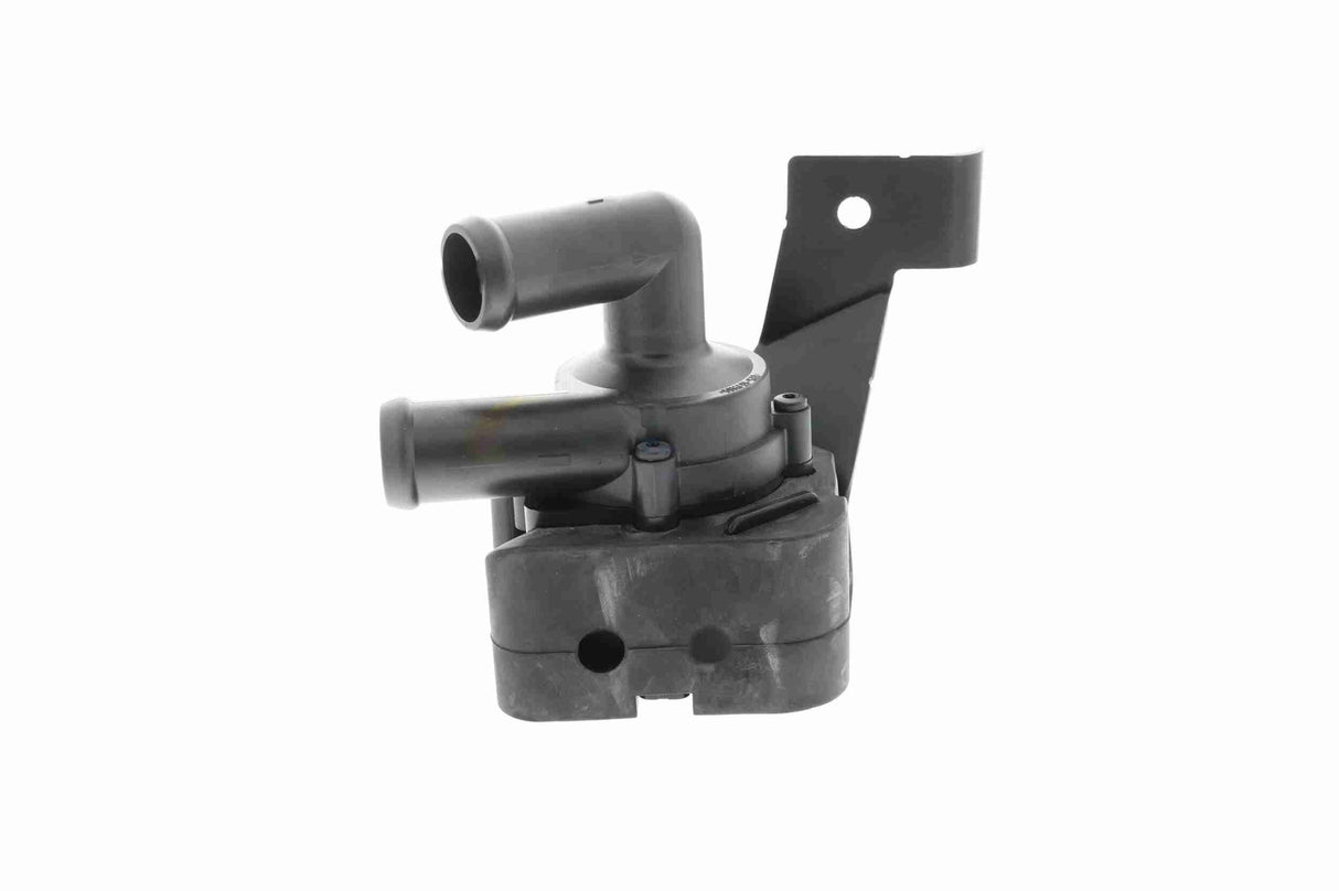 Auxiliary Water Pump (cooling water circuit) - V20-16-0012