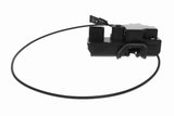 Door Lock - V80-85-0011