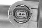 Thermostat Housing - V15-99-1908-1