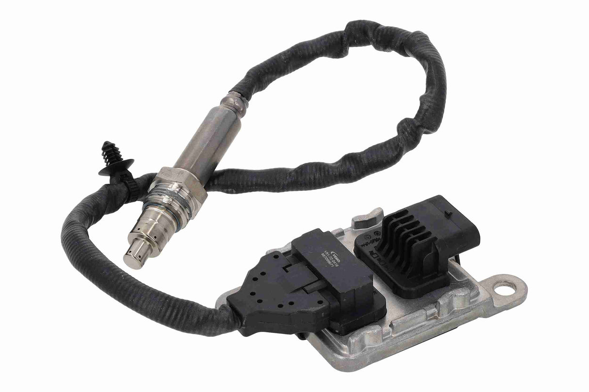 NOx Sensor, urea injection - V51-72-0416