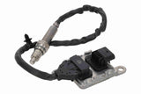 NOx Sensor, urea injection - V51-72-0416