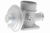 Valve, exhaust gas recirculation - V20-63-0026-1