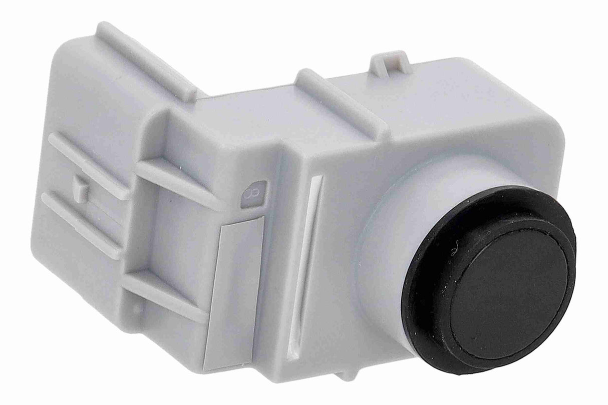 Sensor, park distance control - V52-72-0310
