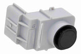 Sensor, park distance control - V52-72-0310