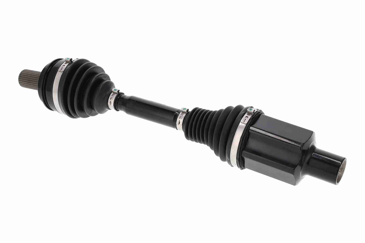 Drive Shaft - V30-4089